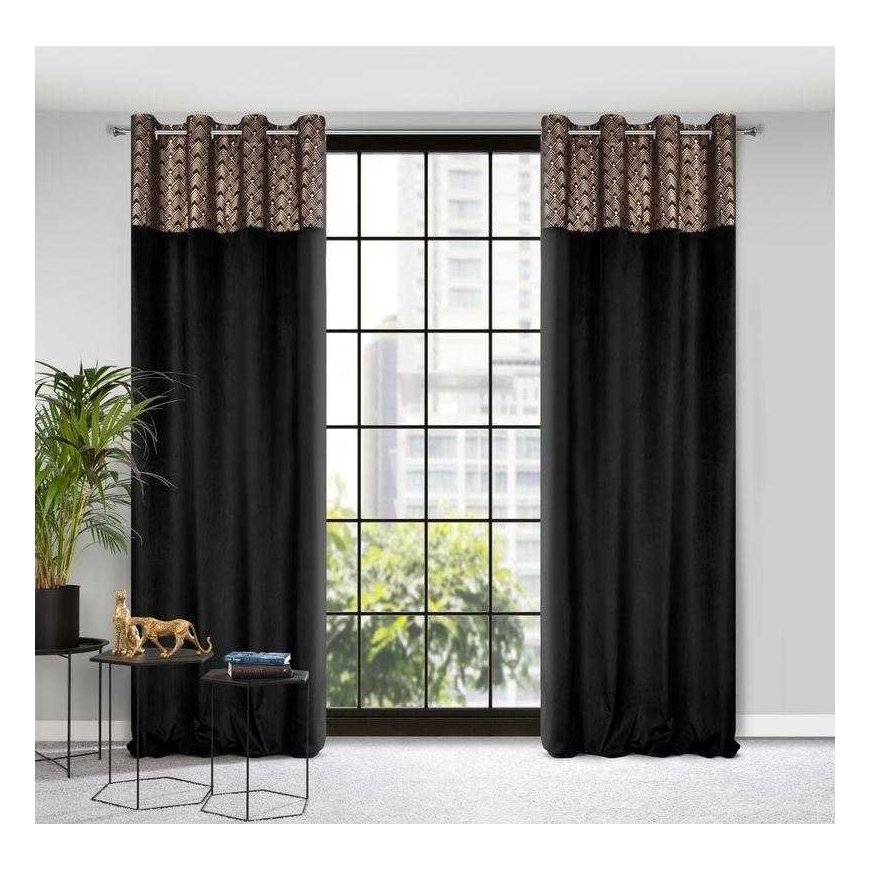 Eurofirany ZAS/MELA/SMOKINIS+PLN 140X250 VERTIMAS – 2