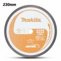 Makita D-80117 Diamond Blade 230x22.23 DIAMAK