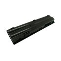 Notebook battery, Extra Digital Advanced, HP Mini MTO3, 5200mAh Notebook battery, Extra Digital Advanced, HP Mini MTO3, 5200mAh