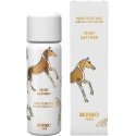 Memo Paris Irish Leather Hair Perfume 80 ml Memo Paris Irish Leather Hair Perfume 80 ml