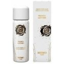 Memo Paris Airišku ādas matu smaržas 80 ml