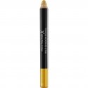 Max Factor, Wild Shadow, Eyeshadow Stick, 40, Brazen Gold, 2.3 g Max Factor, Wild Shadow, Eyeshadow Stick, 40, Brazen Gold, 2.3 g