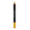 Max Factor, Wild Shadow, Akyshadow lazdelė, 40, Drąsus auksas, 2.3 g Max Factor, Wild Shadow, Akyshadow lazdelė, 40, Drąsus auksas, 2.3 g