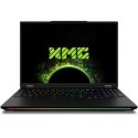 Портативный компьютер HP ZBOOK FURY 16 G1I U9-285HX