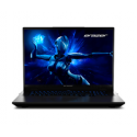 Kantav arvuti HP ZBOOK FURY 16 G1I U9-285HX