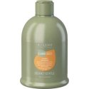Alter Ego Curly Hair Shampoo šampoon lokkis ja lokkis juustele Alter Ego Curly Hair Shampoo šampoon lokkis ja lokkis juustele