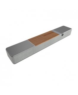Klipsch Flexus Core 100 Валнут
