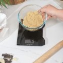 Salter SA00617FEU12 Termomeeter ja kaalude komplekt