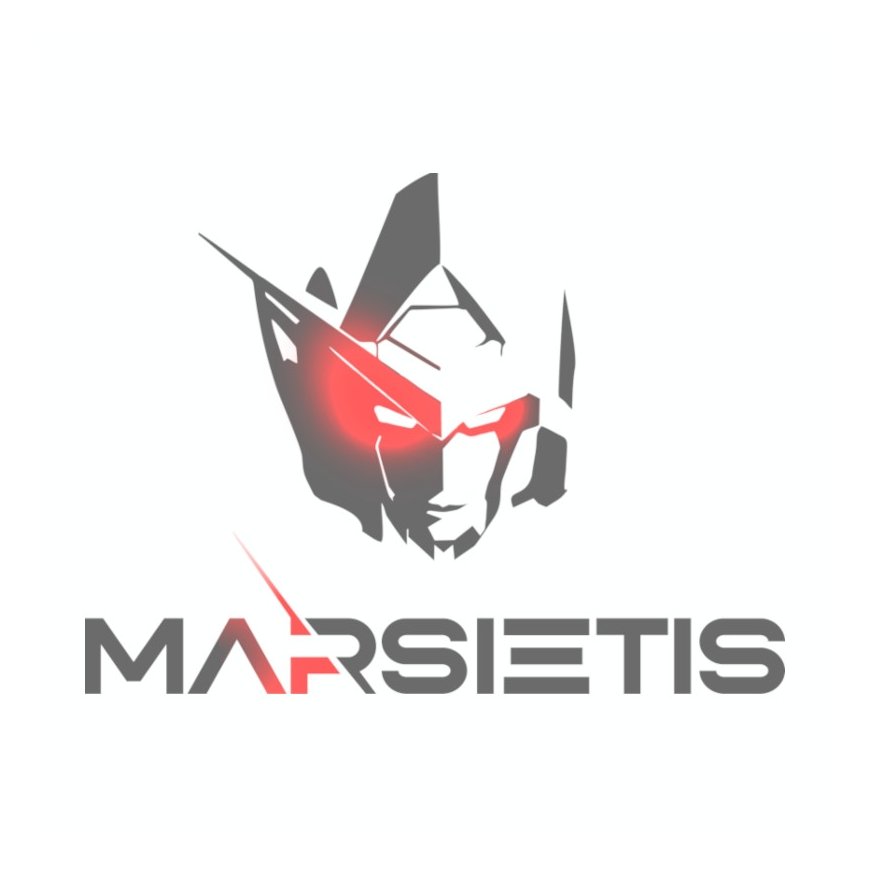 Xiaomi Poco M4 Pro 5G silikona vāciņš zils