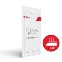 Защитное стекло XIAOMI Redmi Note 11 Pro+ (2.5D) Защитное стекло XIAOMI Redmi Note 11 Pro+ (2.5D)