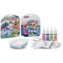 Aqua Gelz Starter Pack Tropical Aqua Gelz Starter Pack Tropical