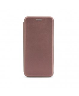 Samsung Galaxy A35 raamatukate ploom
