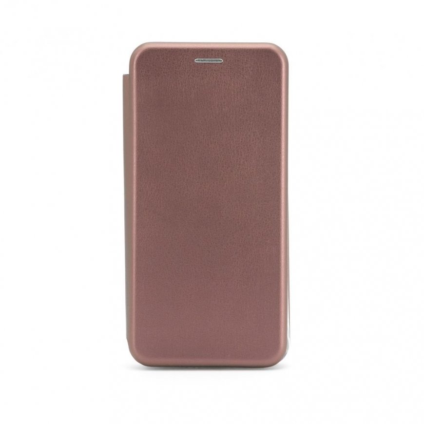 Samsung Galaxy A35 raamatukate ploom