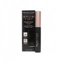 Makeup Revolution, Kulmakarva Tint, Kulmageeli, Tumma ruskea, 6 ml Makeup Revolution, Kulmakarva Tint, Kulmageeli, Tumma ruskea, 6 ml