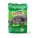 CERTECH Super Benek Standard Lawenda - żwirek dla kota zbrylający 25l (20kg) CERTECH Super Benek Standard Lawenda - żwirek dla kota zbrylający 25l (20kg)