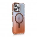 Apple iPhone 16 Pro EchoWave Vivid MagSafe Vaaleanpunainen