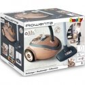 SMOBY Rowenta dulkių siurblys su garsu 330222