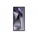 Samsung Vegan Leather Case Violet Samsung Vegan Leather Case Violet