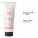 Маска для волос Eurostil Bright Color Nutritive Mask Neutral Маска для волос Eurostil Bright Color Nutritive Mask Neutral