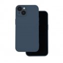Samsung Galaxy A17 Silicone case Dark Blue