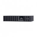 CyberPower OLS1500ERT2UA uninterruptible power supply (UPS) CyberPower OLS1500ERT2UA uninterruptible power supply (UPS)
