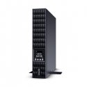CyberPower OLS1500ERT2UA uninterruptible power supply (UPS) Double-conversion (Online) 1.5 kVA 1350 CyberPower OLS1500ERT2UA uninterruptible power supply (UPS) Double-conversion (Online) 1.5 kVA 1350