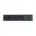 CyberPower OLS1500ERT2UA uninterruptible power supply (UPS) CyberPower OLS1500ERT2UA uninterruptible power supply (UPS)