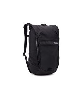 Thule - universal