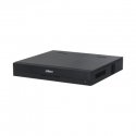 Dahua Technology WizSense DHI-NVR5416-16P-EI tīkla video ierakstītājs (NVR) 1.5U