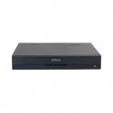 Dahua Technology WizSense DHI-NVR5416-16P-EI сетевой видеорегистратор 1.5U