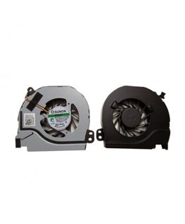 Notebook cooler Dell Vostro: 3460, 5425