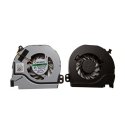 Notebook cooler Dell Vostro: 3460, 5425 Notebook cooler Dell Vostro: 3460, 5425