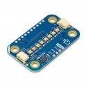 Arduino Modulino Pixels – 8 RGB LED модулей – Qwiic – ABX00109