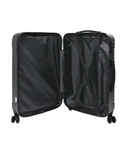 Kelioninis Thule 4941 Roundtrip Ski and Snowboard Duffel 80L Dark Slate