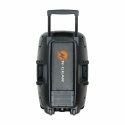 N-GEAR THE FLASH 1510 Black 30 W N-GEAR THE FLASH 1510 Black 30 W