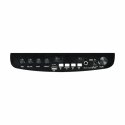 N-GEAR THE FLASH 1510 Черный 30 W