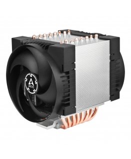 ARCTIC Freezer 4U-M Ampere - 4U Server Cooler for AMD, Intel, Ampere