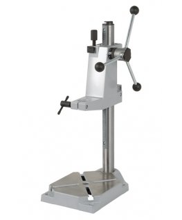wolfcraft GmbH 5027000 gręžtuvo stovas / laikiklis Grąžto stovas