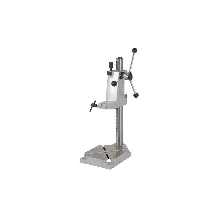 Wolfcraft GmbH wolfcraft GmbH 5027000 urbšanas