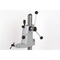 wolfcraft GmbH 5027000 puuri alus ja kinnitus Puurialus
