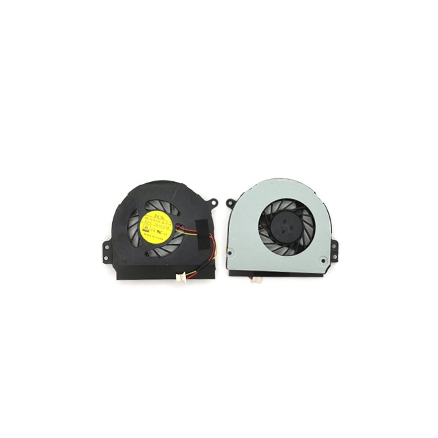 DELL Notebook Cooler DELL 1464, 1564