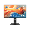 Monitorius MSI PRO MP275PGDE E14 68,8 cm (27") Monitorius MSI PRO MP275PGDE E14 68,8 cm (27")