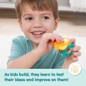 Melissa & Doug MDT BBN Blockables Farm Friends GML Melissa & Doug MDT BBN Blockables Farm Friends GML