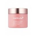 MEDICUBE kollageeni geel kreem 50 ml MEDICUBE kollageeni geel kreem 50 ml