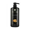 Kativa Professional Post-Smoothing Set of 2 Pieces Kativa Professional Post-Smoothing Set of 2 Pieces