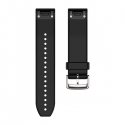 Garmin QuickFit 22 Grupa Silikons Garmin QuickFit 22 Grupa Silikons
