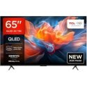 TCL televisio