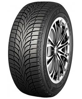 Nankang riepas SV-55 110 H XL ( C C B 72dB )