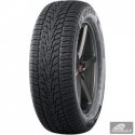 Nankang padangos SV-55 110 H XL ( C C B 72dB ) Nankang padangos SV-55 110 H XL ( C C B 72dB )