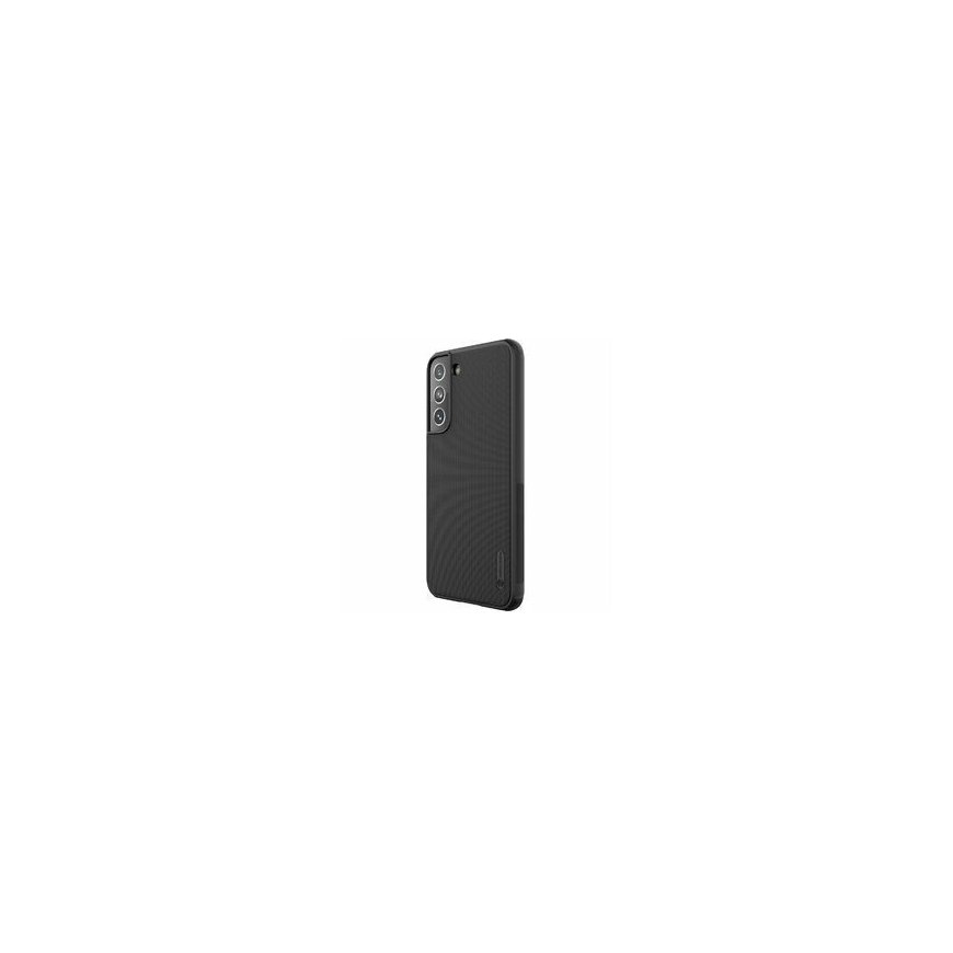 UNIQ Combat -kuori iPhone 17 Pro Magclick -lataus Valkoinen – 2